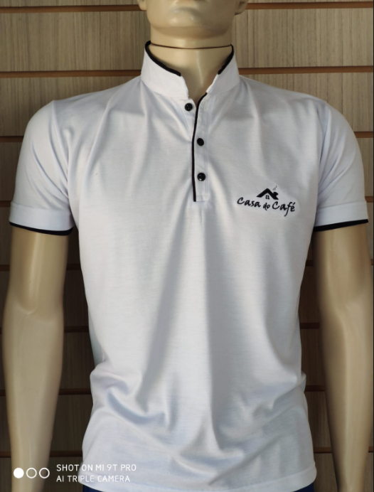 polo